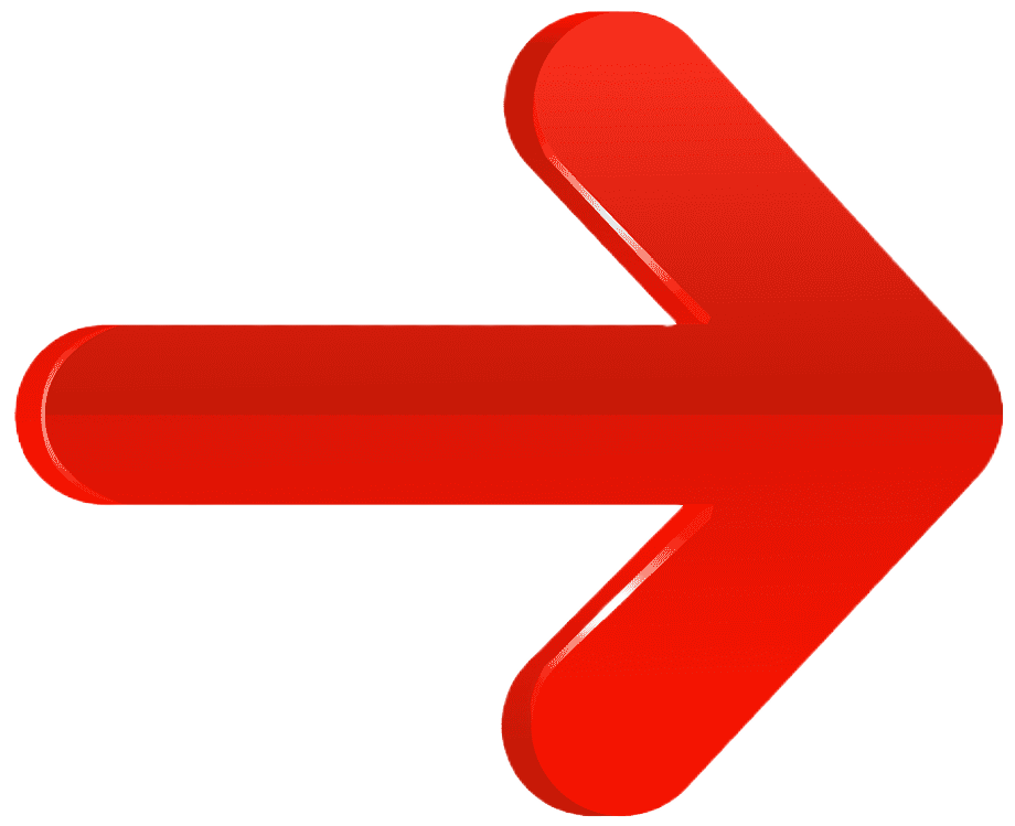 Right arrow